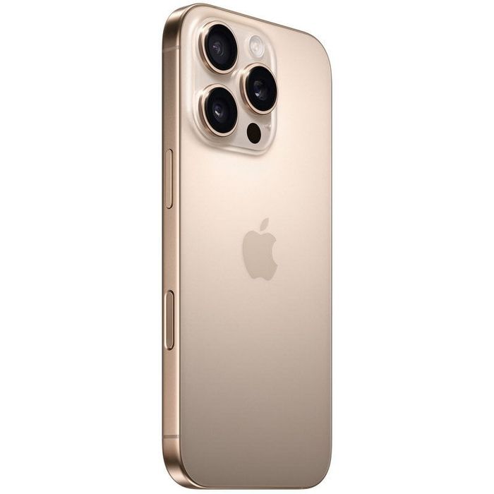 Iphone 15 Pro Max 512GB - Excelente Estado