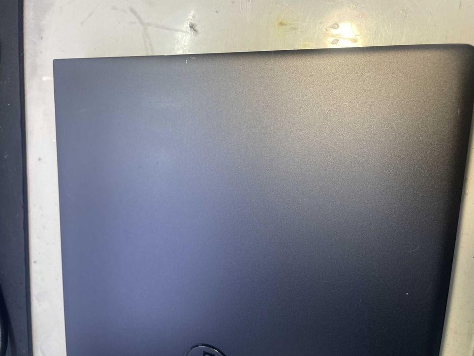 Dell Vostro 15 7510 (i7-11800H/RTX3050 4GB/16/480GB/1920x1080/15.6")