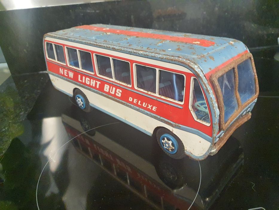 Vendo á melhor oferta