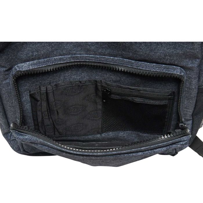 Dickies Commuter рюкзак 20л ОРИГІНАЛ!