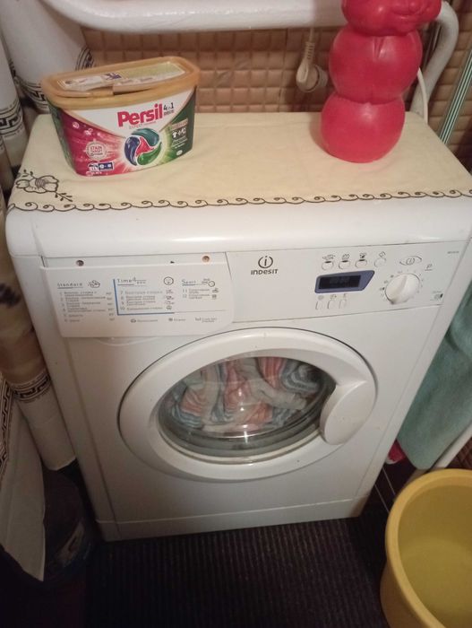 Продам 2 кв.в Придніпровську
