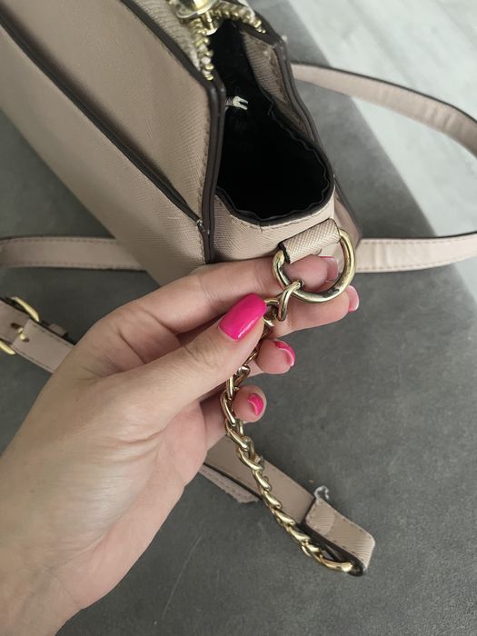 Сумка Steve Madden