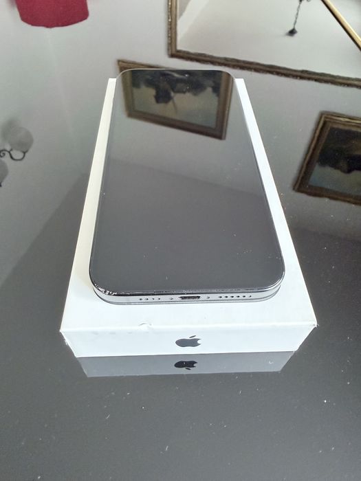 IPhone 15 Plus 128GB