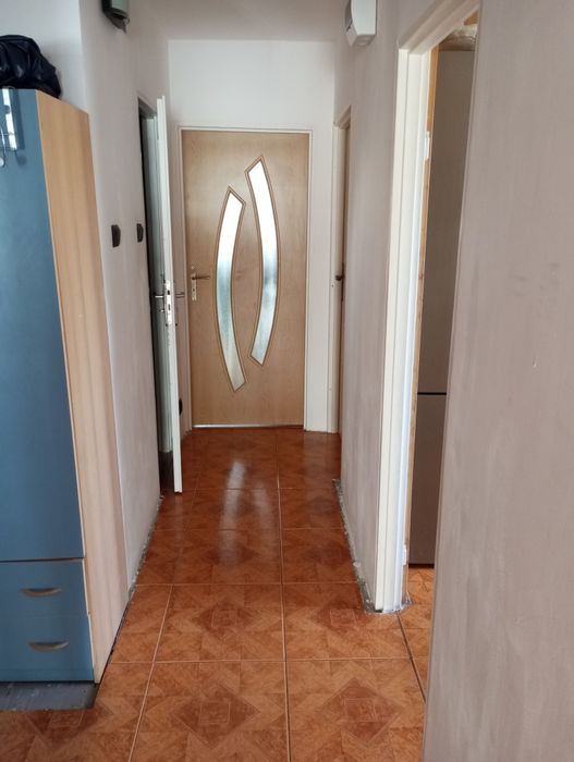 Pokój do wynajęcia