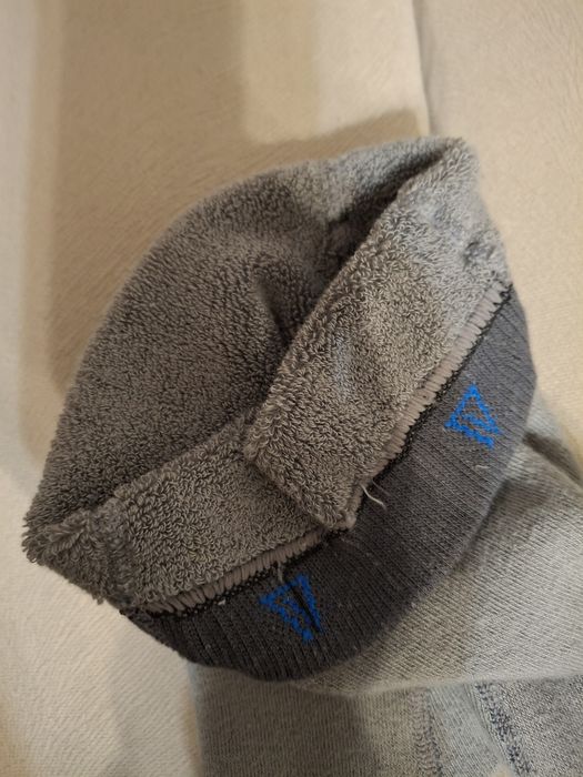 Колготи на 4-7 років. 350 грн.