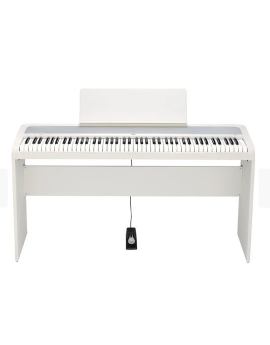 Casio s100, nux npk 10 w, Casio s110 we, Nux npk 20 w, casio cdp 130bk