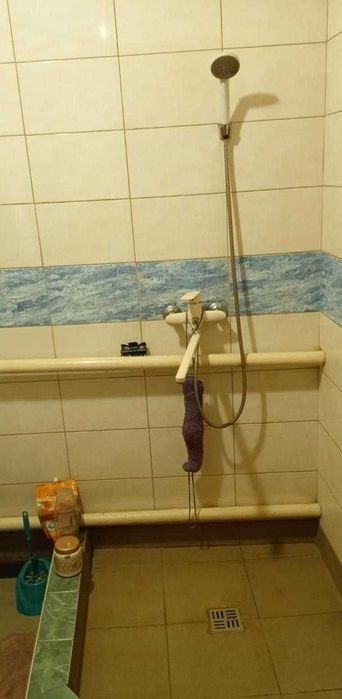 Продам дом в смт. Хорошево