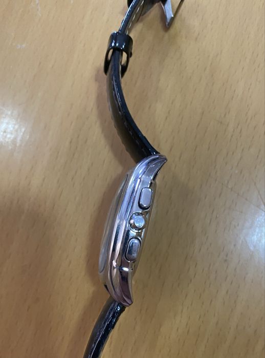 Relogio Citizen Eco -Drive