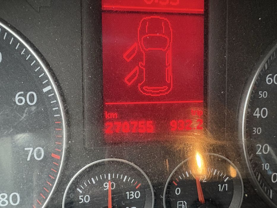 Продам своє авто