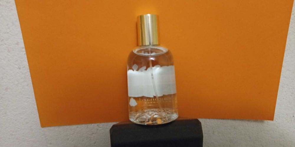 Perfuma Eau d'Etoile Fragonard