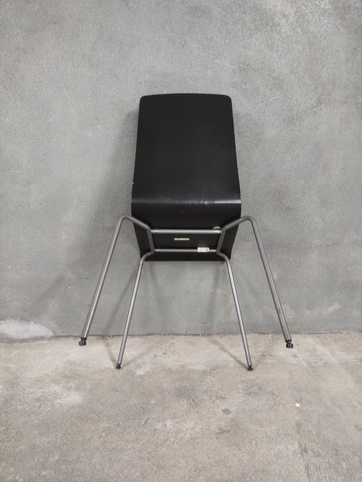 Cadeiras "Martin" IKEA