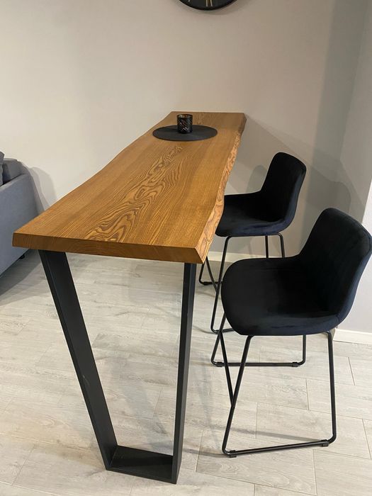 Blat/lada drewniana 170cm/50cm