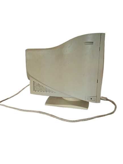 Monitor CRT Proview 564DM / 564 DM