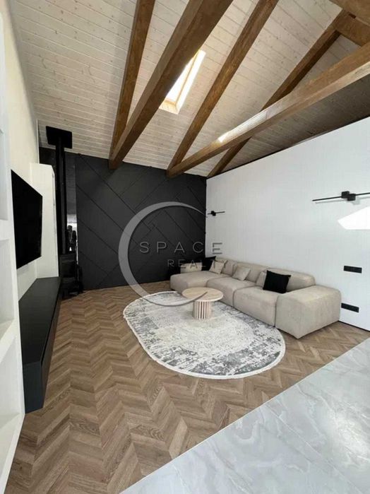 Будинок за адресою (площа 152 м²) - Atlanta.ua - фото 3