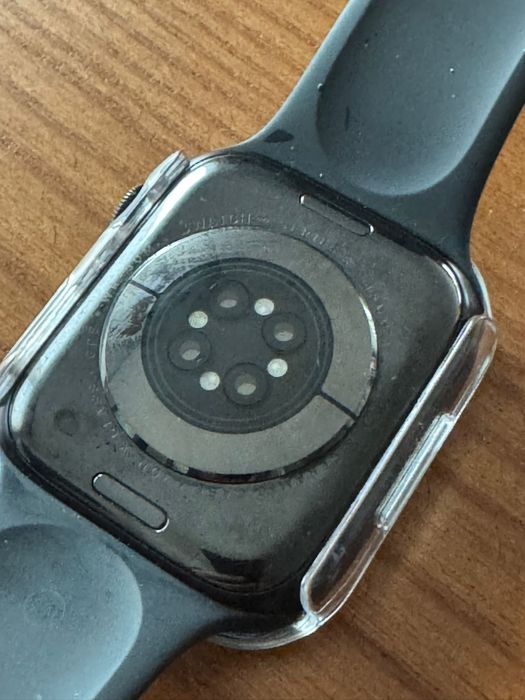 Apple Watch Series 8, 45mm