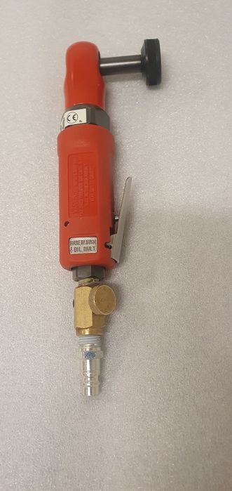 Mini szlifierka kontowa SHINANO SI -3300