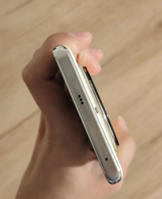 Realmi 12 pro +