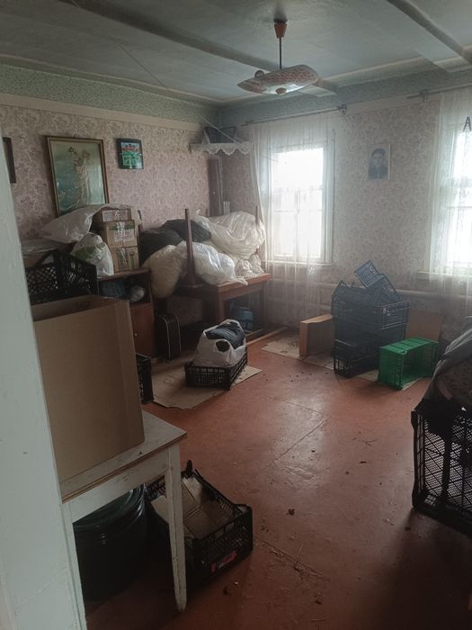 Продам будинок Солоницівка