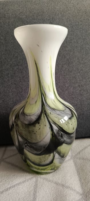 Wazon Opaline Florence