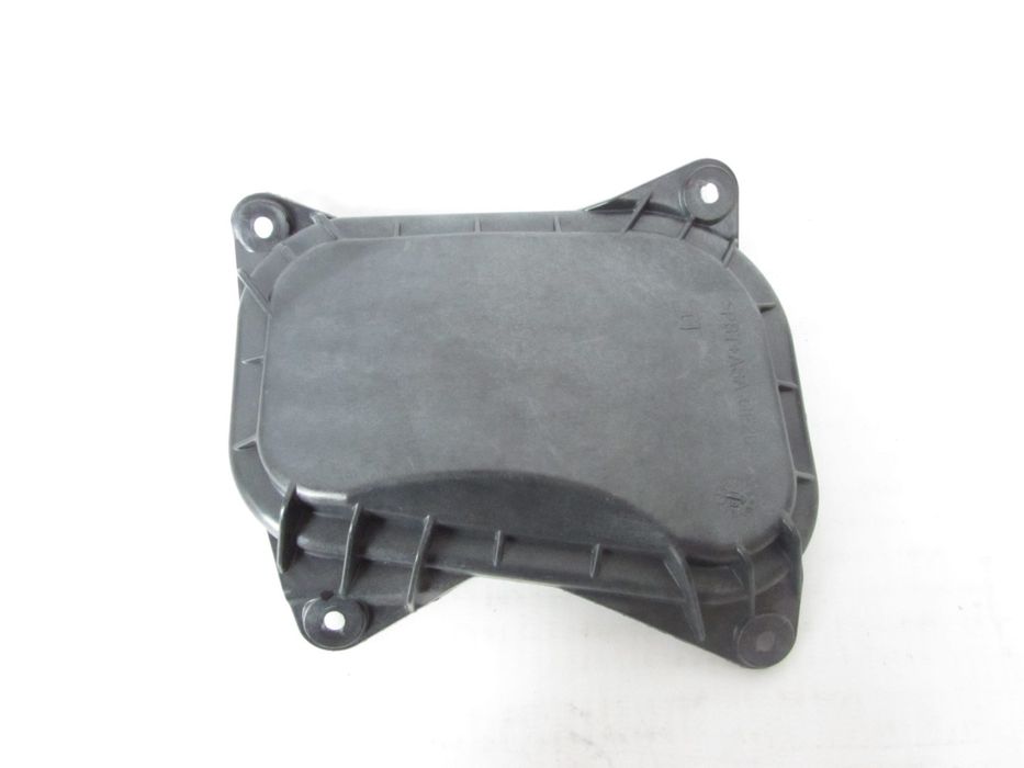 BMW 2 Coupe Headlight Cover Ref: 63117494854