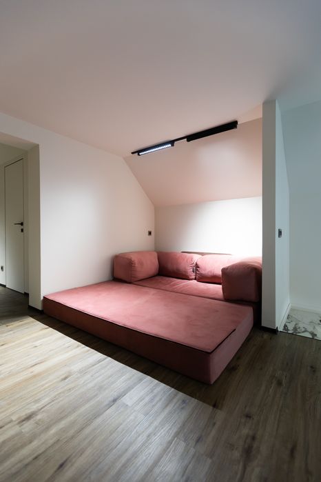 ВЛАСНИК! КМ SOHO |Еліт-автономн котедж |Сонячні панелі|Тепловий насос|