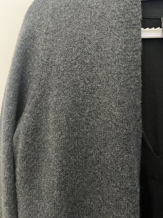 Kardigan sweter damski  GAP rozm.M/L