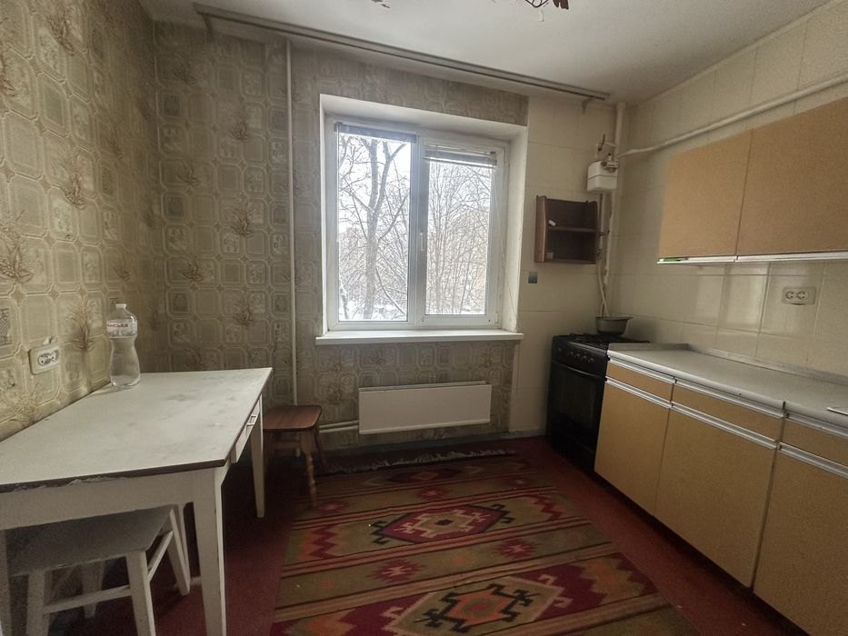 Оренда 1к. на Вишенці