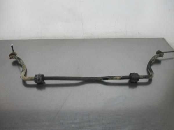 Barra estabilizadora / torção CITROËN Berlingo (MF)