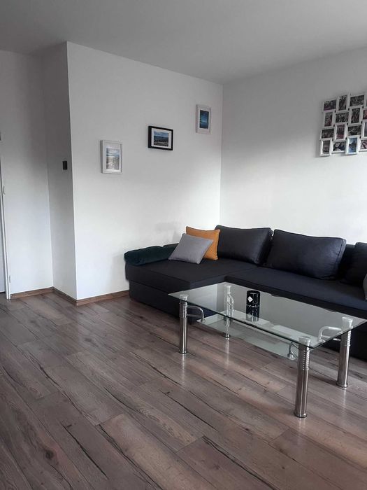 Piotra Skargi Szczecin kawalerka miejsce postojowe od zaraz 40m2