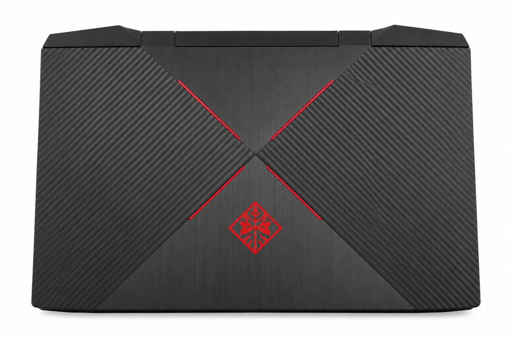 Portátil Hp Omen