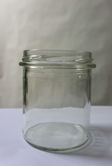 słoik słoiki słoje 350 ml 350ml 0,35 0.35 mięsne mielonkowe miód