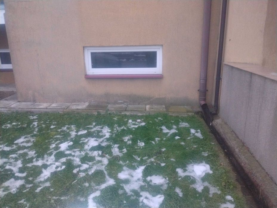 Magazyn/ piwnica 16 metrów kwadratowych do wynajecia