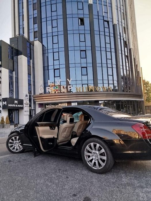 "transfer Mercedes" такси Одеса Кишинёв Киев Молдова Румыния Болгария