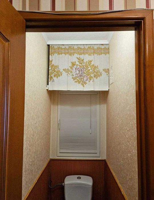 Продам квартиру 1 ком. Салтовка.