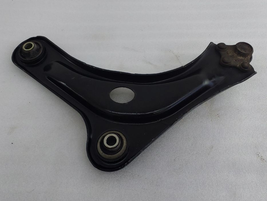 Braço de suspensão frente direito CITROËN DS3