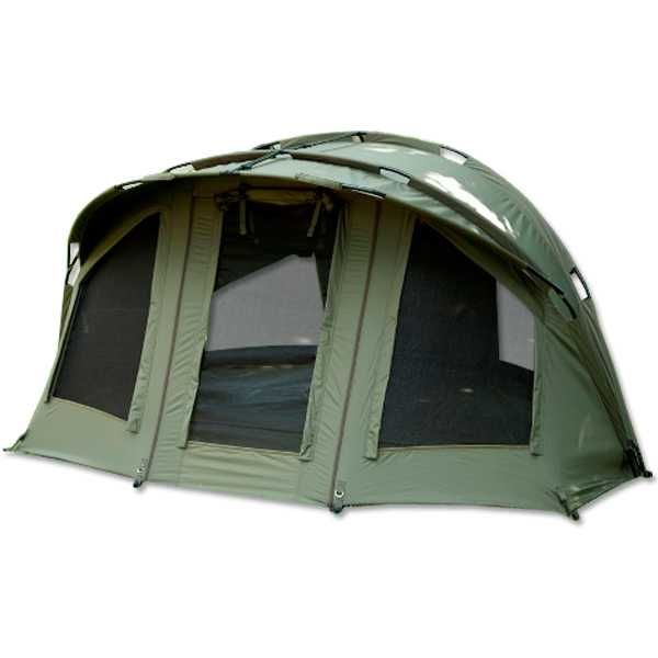 Namiot Trakker Armo Bivvy MkII v3 - 2 man