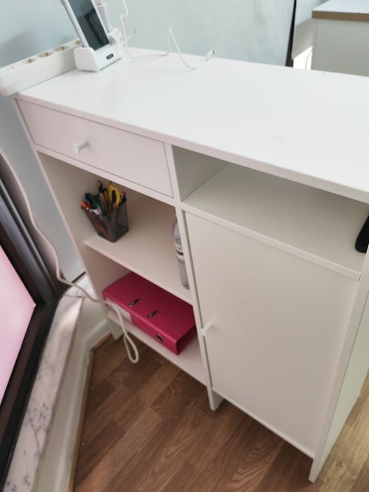 Trespasse loja Setúbal( +ou -27mts)