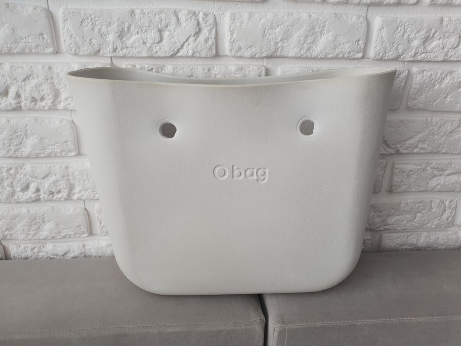 Torebka obag standard