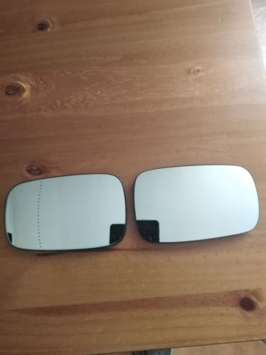 Peças megas 2 valor na descriçao