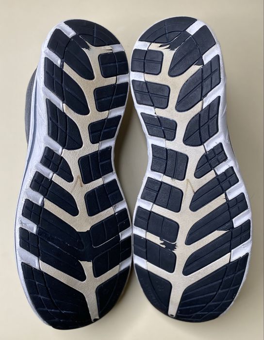 Робочі черевики Engelbert Strauss.