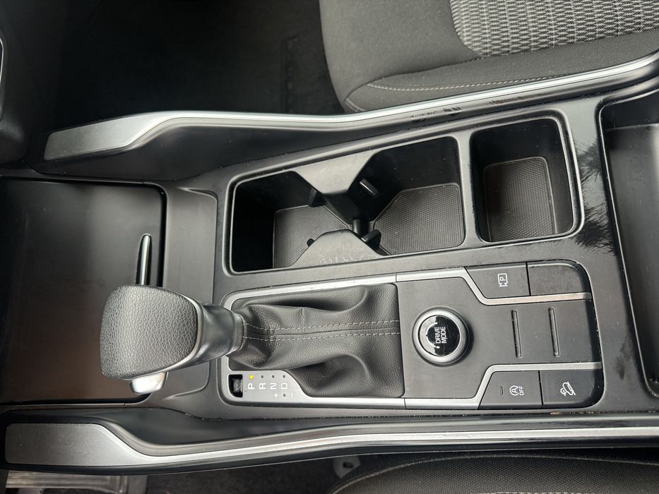 Kia Sorento 2023 2.5 New!