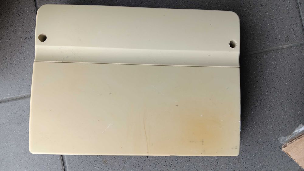 Controlador electrónico para sistema solar térmico