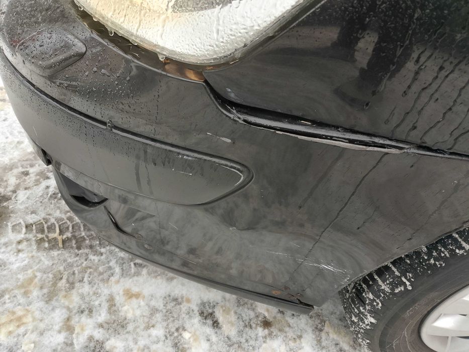 Renault Espace 2.0 dCi faktura 23%