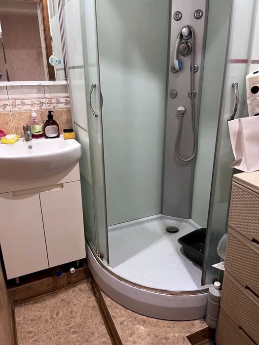 Оренда кімнати Виноградар, Світлицького 26/Б