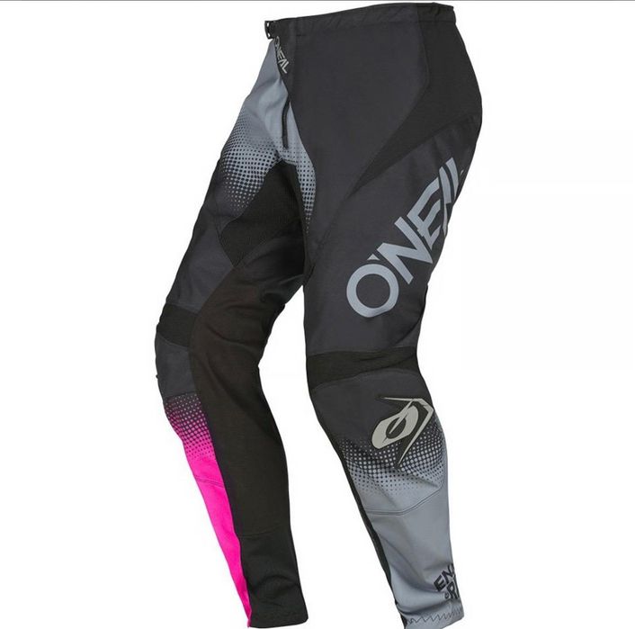 Equipamento Motocross/Enduro ONEAL