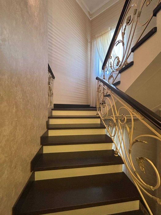 House by the address st. Garshina (area 500 m²) - Atlanta.ua - photo 13