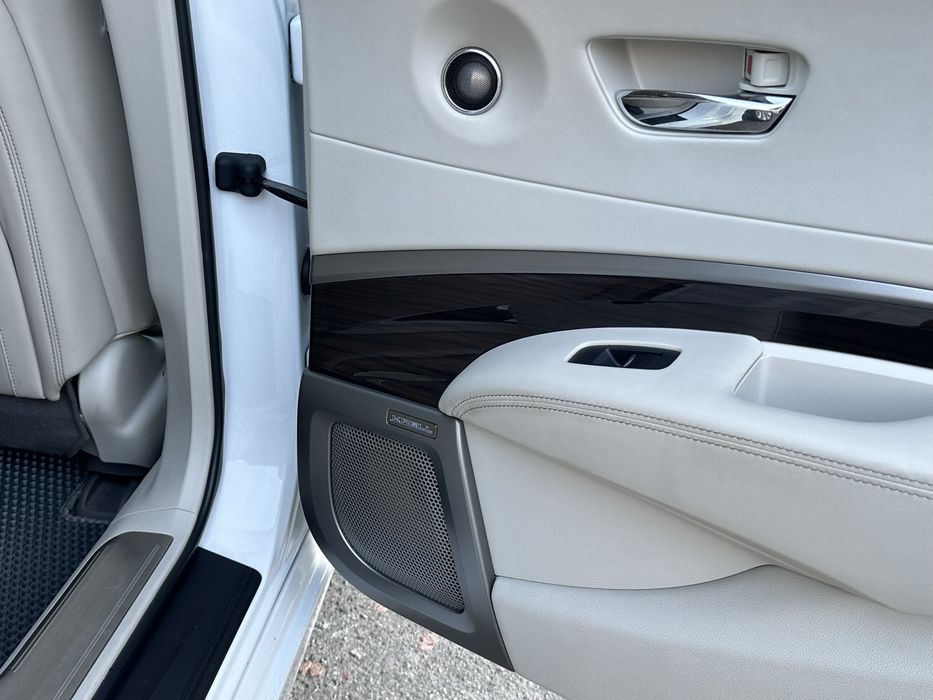 Продам Honda Legend Acura TLX