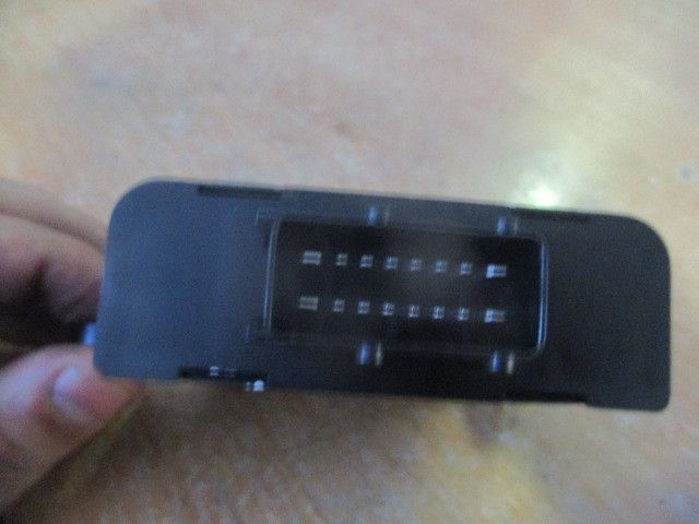 Sensor filtro particulas / FAP PEUGEOT 307 SW (3H)