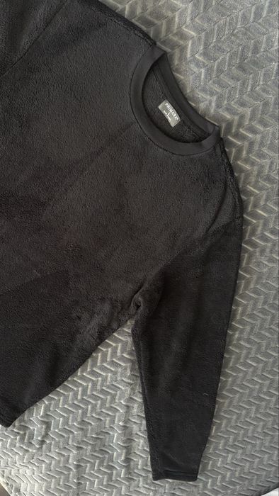 Тепла плюшева кофта оригінал 100%  primark тедді тепла дуже