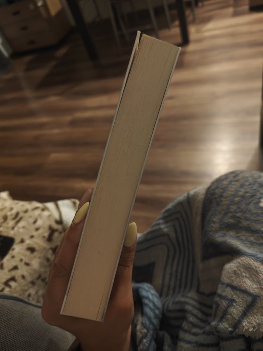 Ścigany Katarzyna Michalak